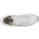 thumbnail image 4 of NEW Adi-das Originals New York - Men's Sneakers Shoes Cream White ID9211 ORIGINA, 4 of 6