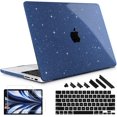 thumbnail image 1 of for MacBook Pro 16 Inch (2023 2021 Release) A2780 M2 Pro / M2 Max Chip & A2485 M1 Pro / M1 Max Chip, 1 of 5