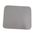 thumbnail image 2 of simhoa Ironing Board Mat Space Saving Soft Laundry Pad for Cabinet Sewing Room Home, 2 of 8