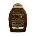 thumbnail image 1 of OGX Hydrating Macadamia Oil Conditioner, 1 of 1