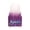 D, variant on Roll On Glitter Gel Eyeshadow 6 Colors, High Shine Body Face Makeup for Stage Party, 20g