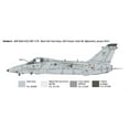 thumbnail image 4 of Italeri AMX Ghibli New, 4 of 9