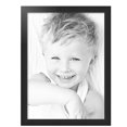 thumbnail image 2 of ArtToFrames 24" x 33" Other Picture Frame, 24x33 inch Multi MDF Poster Frame (WOM-5311),  Pack, 2 of 8