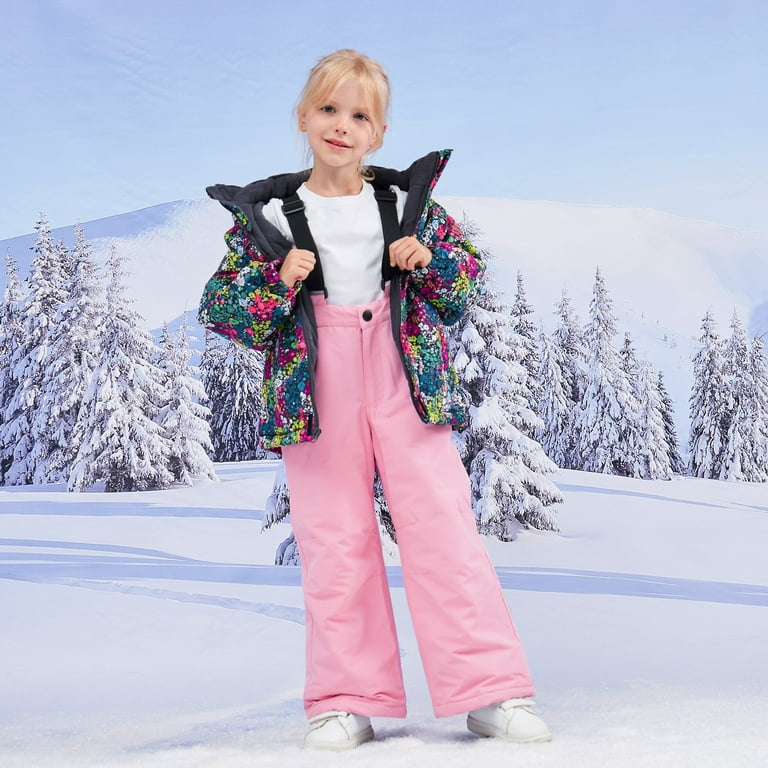 3t ski cheap jacket