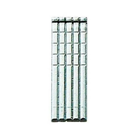 

Grip-Rite GRF181M 18 Gauage 1 in. Nail