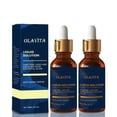 thumbnail image 1 of Sérum facial OLAVITA Líquido Antiedad con Vitamina C, E, Retinol, 1 of 7