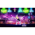 thumbnail image 4 of Ubisoft JUST DANCE 2018 SWITC, 4 of 7