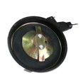thumbnail image 5 of 331/45908 331/33064 Tapa de combustible Tapa de cerradura lateral del tanque de combustible con 2 llaves para excavadora 3cx 3cxe 4cx 4cs, 5 of 5
