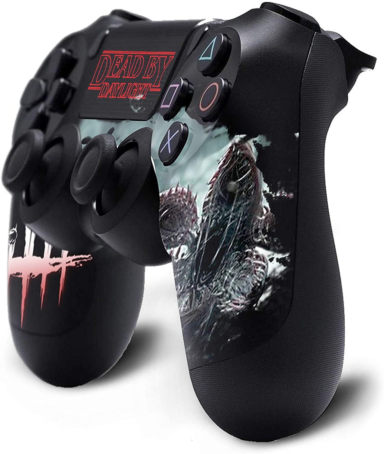 Dream Controller Ps4 Controller Wireless Gaming Controller Custom Ps4 Controller Ps4 Remote Control Ps4 Original Motion Sensor Ps4 Controller Custom Design Walmart Com