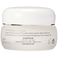 thumbnail image 2 of Crema Darphin Ideal Resource Overnight 50 ml para todo tipo de piel, 2 of 2