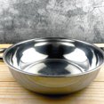thumbnail image 4 of Stainless Steel Cooking Pot with Double Ear, Induction Cooker Special Design, Suitable for Commercial Restaurant Use, Rapid Heating, Versatile Use, Original Flavor Preservation, 4 of 7