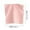 Pink, variant on Zmeidao Boxed Microfiber Towel Cloth Kitchen Household Dishwashing Degreasing Disposable Extractable Wipes