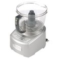 Cuisinart FP14DCN Elite Collection 2.0 14cup Food Processor, Die Cast