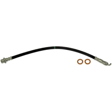 Dorman H621427 Brake Hydraulic Hose for Specific Lexus Models