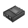 thumbnail image 4 of Headphones Amplifier with XLR Inputs 3.5mm Output Audio Interface, 4 of 5
