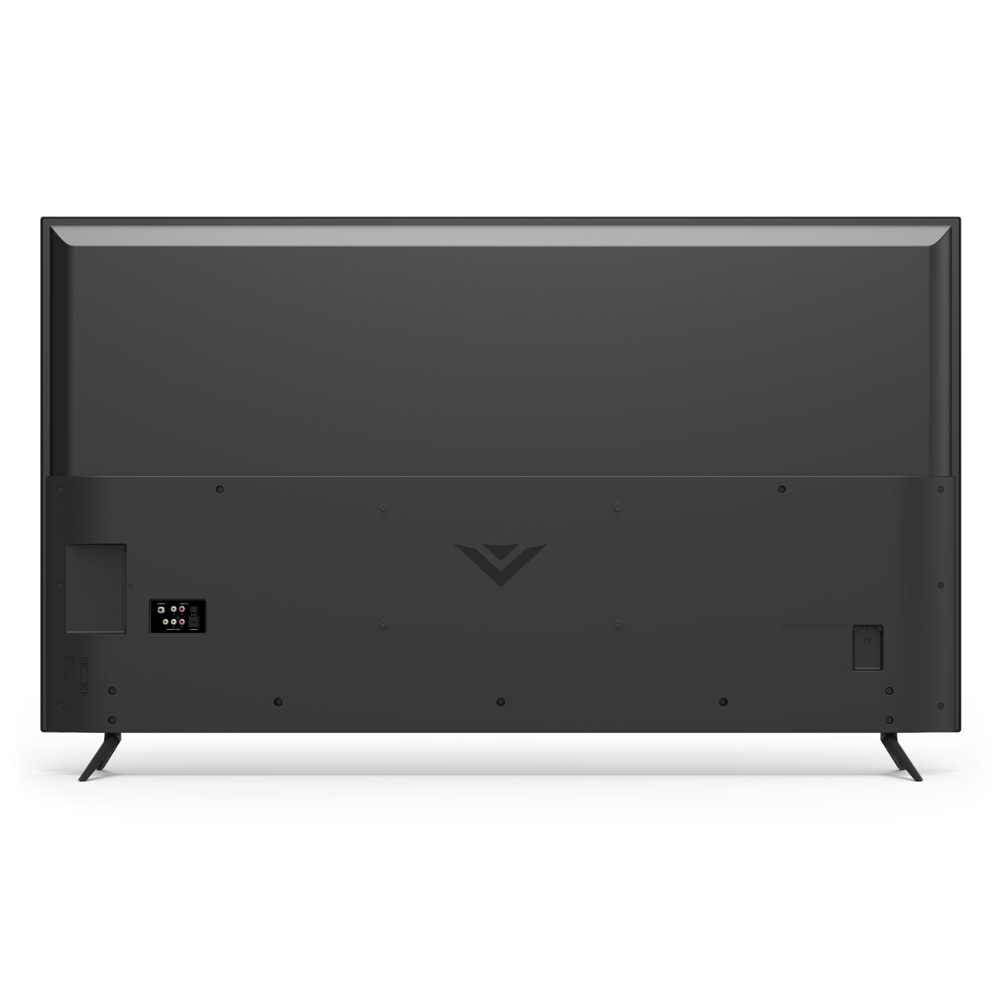 VIZIO 70" Class 4K UHD LED Smart TV HDR V-Series V705x-H1 - image 12 of 28