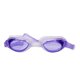 thumbnail image 2 of Gafas de natación antivaho impermeables para verano, gafas ajustables para niños y niñas (púrpura), 2 of 2
