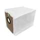 thumbnail image 2 of Dust Bags for 2299 2499 7490 Vacuum Cleaner Accessories Dust Garbage Bags Cleaning Tools 25PCS, 2 of 5