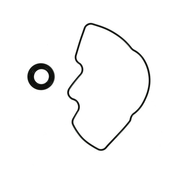 FEL-PRO ES 72499 Oil Pump Gasket Kit Fits select: 1991-2001 TOYOTA CAMRY, 1996-2003 TOYOTA RAV4