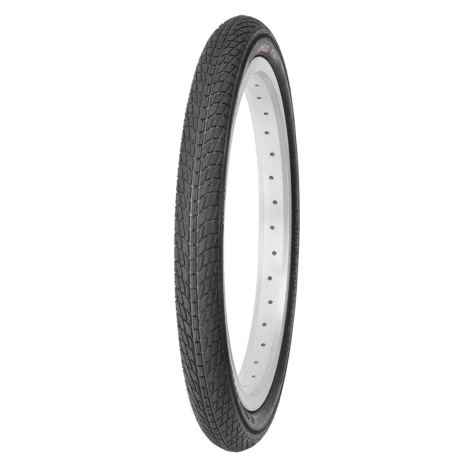 Kujo Tony T 16 x 1.75 in Juvenile/BMX Wire Bead Tire