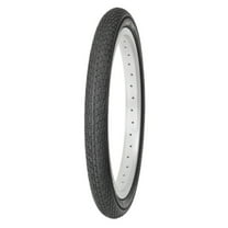 Kujo Tony T 16 x 1.75 in Juvenile/BMX Wire Bead Tire