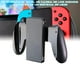 thumbnail image 5 of Carga Y Juega Compatible Con Control Joy-con Grip, Carga Y juega Joy-con, 5 of 6