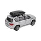 thumbnail image 3 of Modelo De Coche De Juguete, Modelo De Coche Fundido A Presió De Aleació 1/32, Coche De Juguete Realista Y Fresco, Diseño De Seis Putas Que Se Puede Abrir, Modelo De Coche, 3 of 7