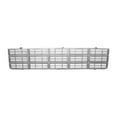 thumbnail image 1 of For Chevrolet 1977-1979 K5 Blazer Sport Utility Grille Assembly, 1 of 5