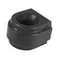 thumbnail image 4 of Barra estabilizadora delantera kusrkot casquillo de goma 31356793639 accesorios para F25 x3 sDrive28i N20 2.0L F26 x4 M40iX N55 3.0L, 4 of 7