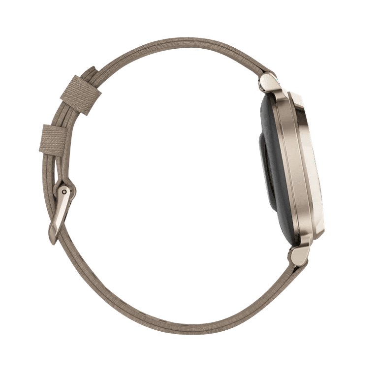 lily 2点お纏め 楽天市場】ガーミン GARMIN Lily 2 Classic リリー2 クラシック