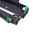 thumbnail image 4 of Colorich DR630 Drum Unit Compatible for Brother DR630 DR-630 High Yield to use with HL-L2300D MFC-L2705DW HL-L2300D MFC-L2720DW HL-L2320D Printer (4 Pack,Black), 4 of 11