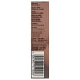 thumbnail image 6 of Kylie By Kylie Jenner High Gloss - # 317 Klear 3.3ml/0.11oz, 6 of 6