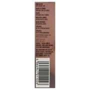 Kylie By Kylie Jenner High Gloss - # 317 Klear 3.3ml/0.11oz