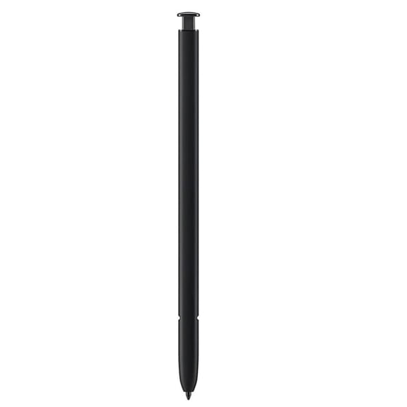 (Black) for S23 Ultra S918 Stylus Pen Compatible with Samsung Galaxy S23 Ultra SM-S918 Stylus Pen S Pen Touch Pen (Without Bluetooth)