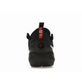 thumbnail image 4 of Nike Men's Cosmic Unity Ghost Basketball Shoes, from StockX, 4 of 5