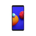 thumbnail image 1 of Smartphone Samsung Samsung A01 Core Rojo 32GB, 1 of 3