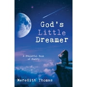 God's Little Dreamer (Paperback)