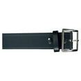thumbnail image 2 of 1 3/4 Garrison Belt (american Value Line), 2 of 3