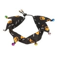 thumbnail image 1 of Dog  Collar, Polyester Material  Dog Bandana  for  for Cat, 1 of 8