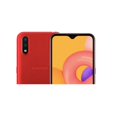 thumbnail image 2 of Smartphone Samsung Galaxy A01 16GB Rojo Desbloqueado, 2 of 2