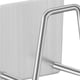 thumbnail image 2 of Soporte para Esponja Fregadero Rejilla Secado Drenaje Autoadhesiva (acero Inoxidable 201+304), 2 of 6