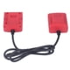 thumbnail image 5 of Convertidor de batería para herramientas eléctricas convertidor de batería de compatibilidad multifuncional de 18 V para lijadoras eléctricas ANGGREK  Otros, 5 of 8