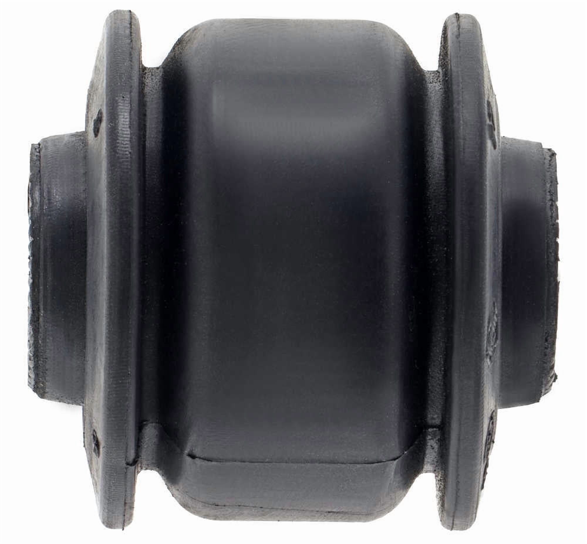 Mevotech MS254293 Suspension Control Arm Bushing