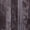Deep Gray, variant on 17.71" x 118" Brown Wood Wallpaper Peel and Stick Shiplap Self Adhesive Contact Paper for Cabinet Countertop Shelf Drawer Wall Door