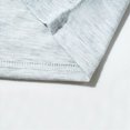 thumbnail image 4 of Kaprioy Boys Pajamas Toddler Boy Pajamas Summer Pjs for Boys Short Sets Kids Sleepwear Truck Jammies, 4 of 9