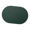 thumbnail image 4 of Alfombrilla para cuenco de cocina Sunnimix 45 cm x 30 cm a prueba de aceite Verde, 4 of 8