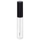 thumbnail image 1 of Soidarity Tubo de brillo de labios Plástico Portátil 10ML Contenedor de brillo de labios Simple Conveniente Sub Botella para compras de Type3 NO3, 1 of 6