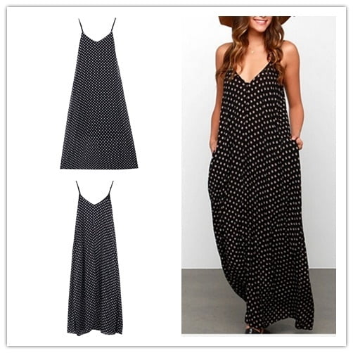 summer dresses uk size 18
