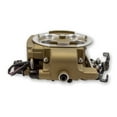 thumbnail image 6 of Holley EFI 550-869 Carburetor, 6 of 8