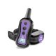 thumbnail image 1 of Dog Training Shock Collar with Remote - 3 Training Modes, Beep, Vibration and Shock, Up to 1000 ft Remote Range, Rainproof for Small Medium Large Dogs, 1 of 5